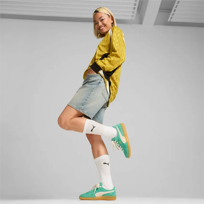 Puma Palermo Vintage unisex (396841-05)