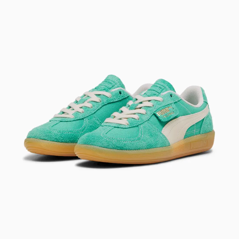 Puma Palermo Vintage unisex (396841-05)