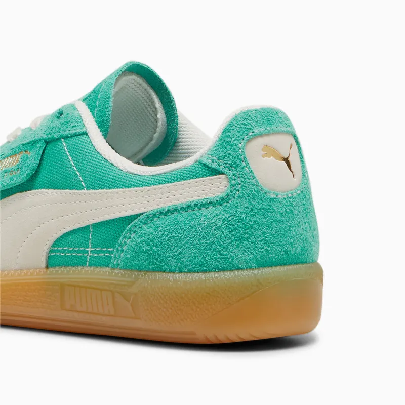 Puma Palermo Vintage unisex (396841-05)