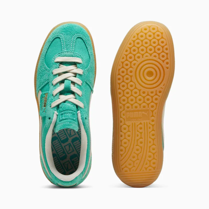 Puma Palermo Vintage unisex (396841-05)