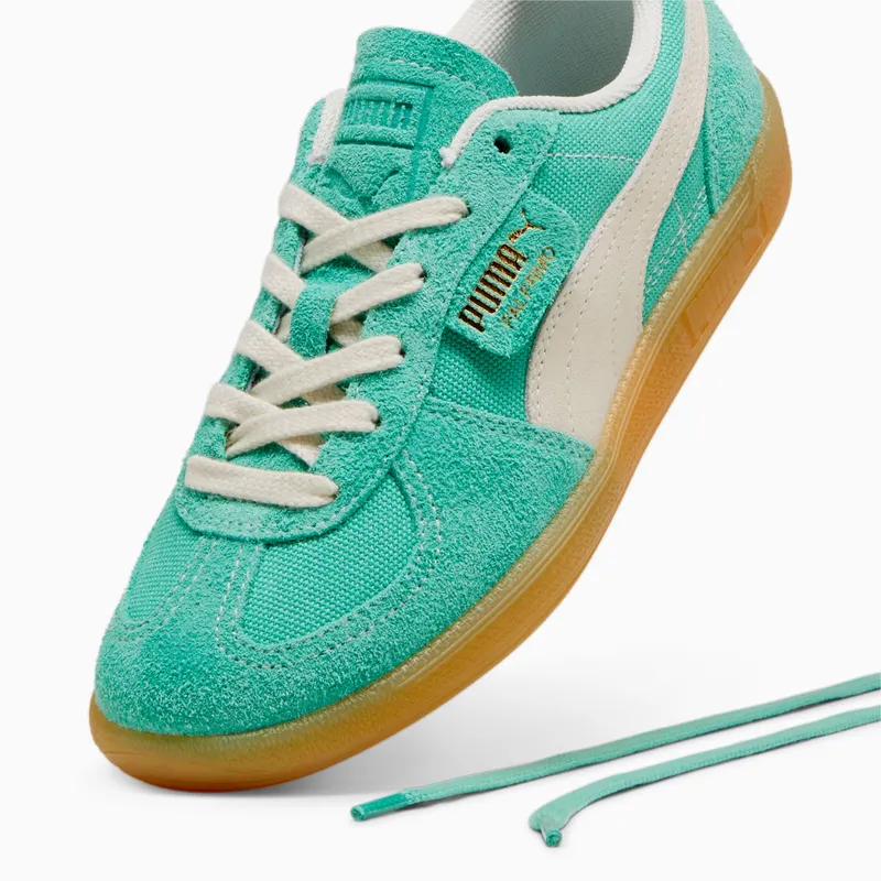 Puma Palermo Vintage unisex (396841-05)