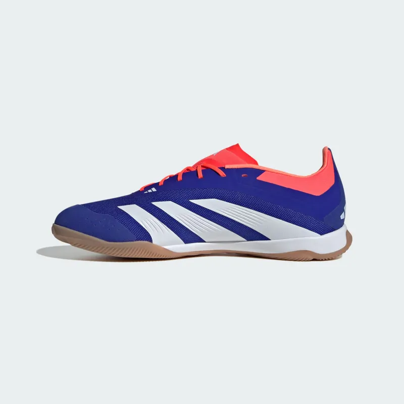 adidas Predator Elite Indoor Voetbalschoenen (IF6316)
