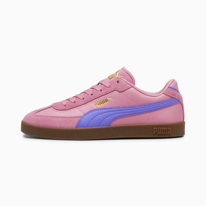 Puma Club II Era unisex (397447-09)