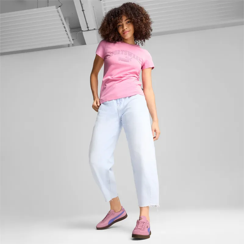 Puma Club II Era unisex (397447-09)