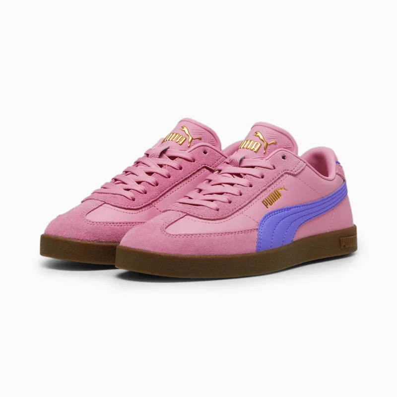 Puma Club II Era unisex (397447-09)