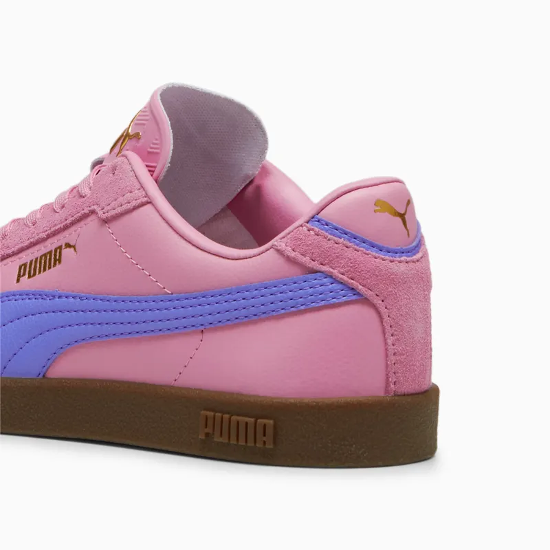 Puma Club II Era unisex (397447-09)
