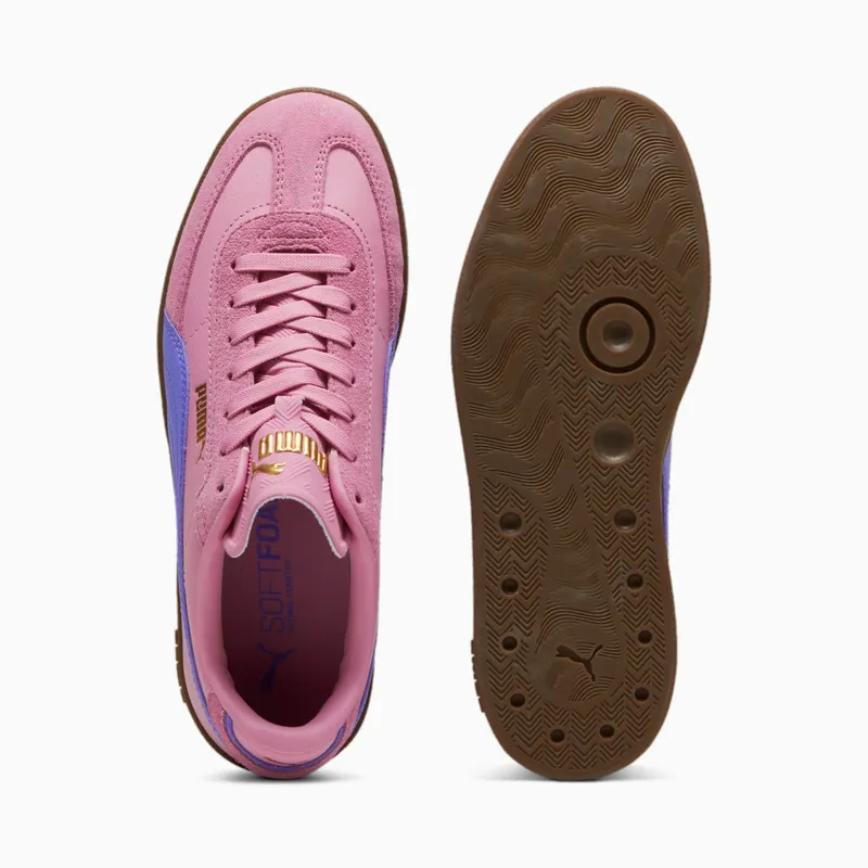 Puma Club II Era unisex (397447-09)