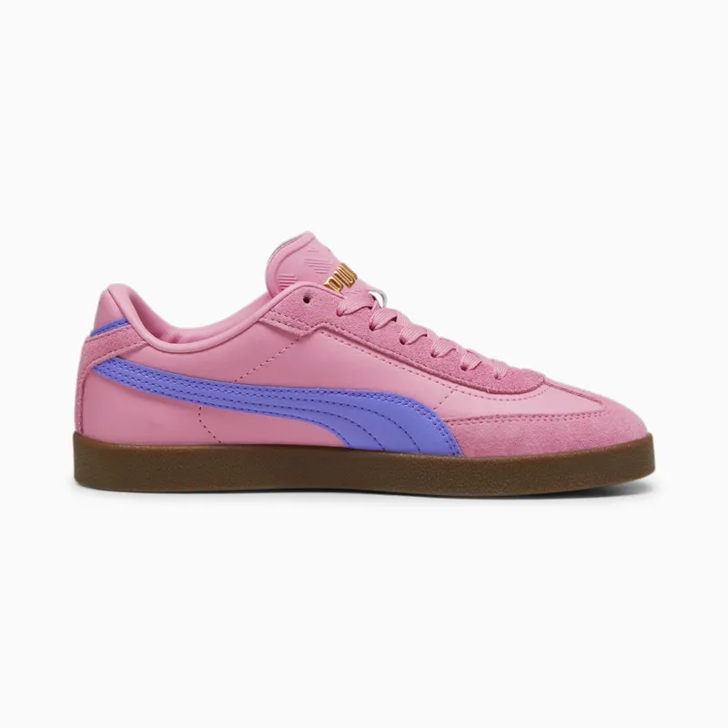 Puma Club II Era unisex (397447-09)