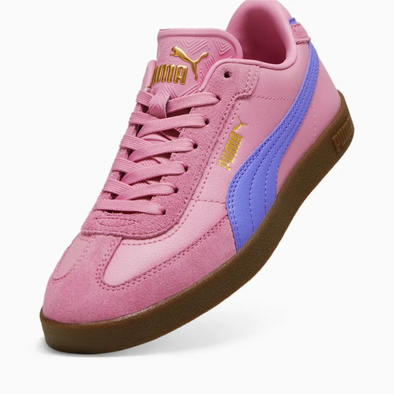 Puma Club II Era unisex (397447-09)