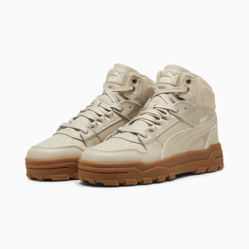 Puma Rebound Abrupt unisex (397468-05)