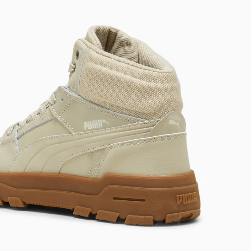Puma Rebound Abrupt unisex (397468-05)
