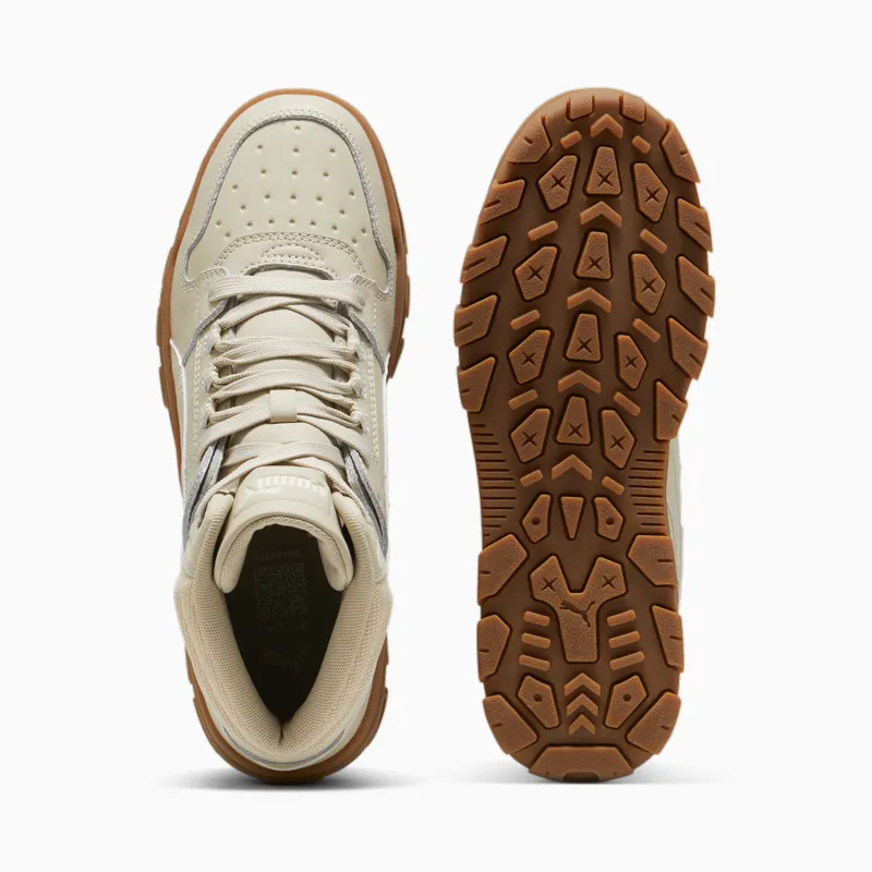 Puma Rebound Abrupt unisex (397468-05)