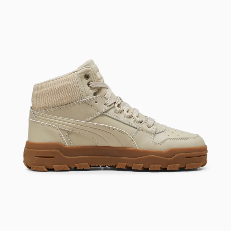 Puma Rebound Abrupt unisex (397468-05)