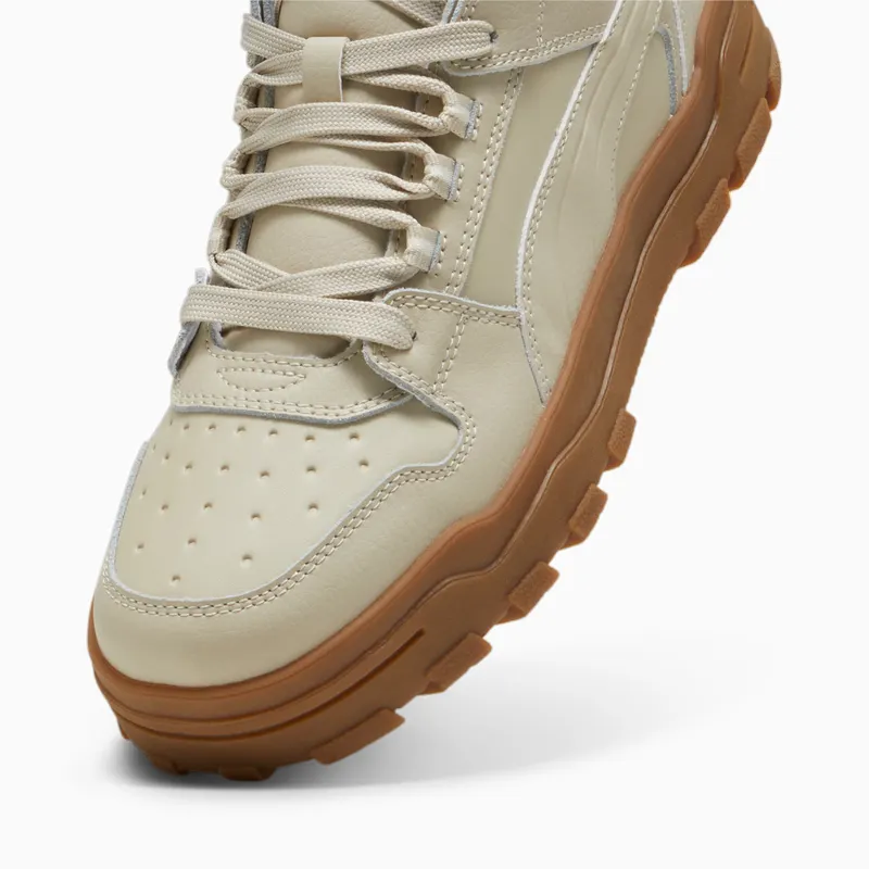 Puma Rebound Abrupt unisex (397468-05)