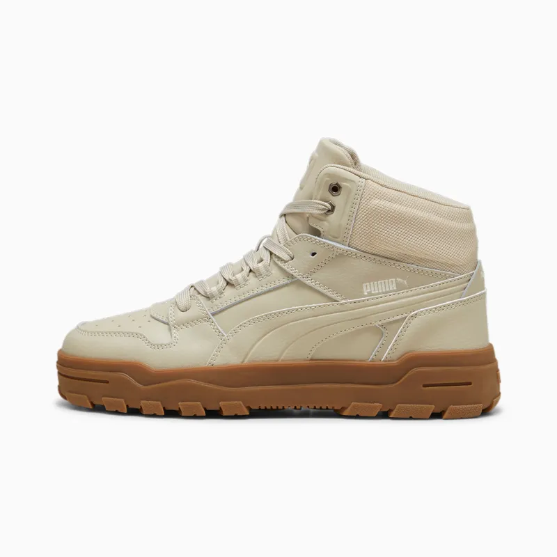 Puma Rebound Abrupt unisex (397468-05)
