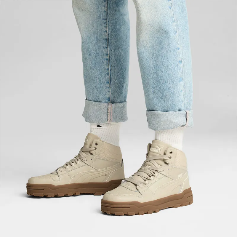 Puma Rebound Abrupt unisex (397468-05)