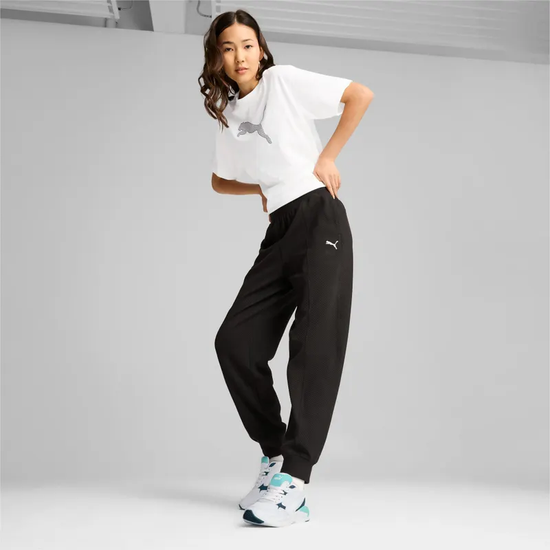 Puma X-Ray Speed Lite Zilver/Grijs/Wit (384639-53)