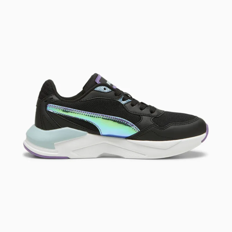 Puma X-Ray SpeedLite Deep Dive Zwart (396566-02)