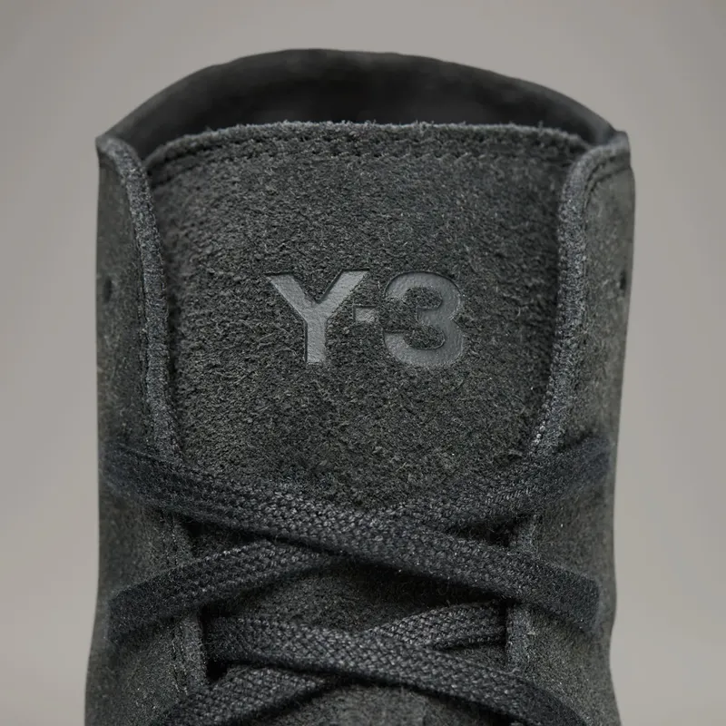adidas Y-3 Pro Model (IH2551)