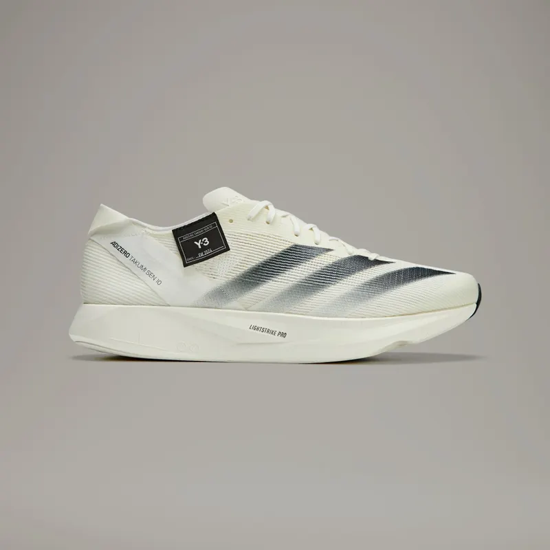 adidas Y-3 Takumi Sen 10 (IF1972)