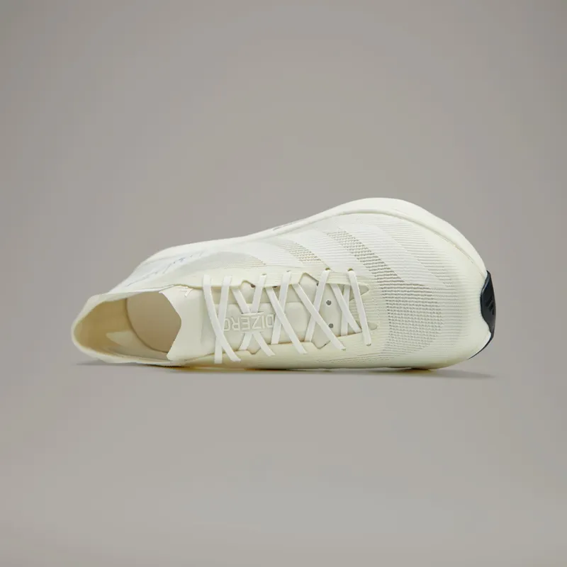 adidas Y-3 Takumi Sen 10 (IF1972)