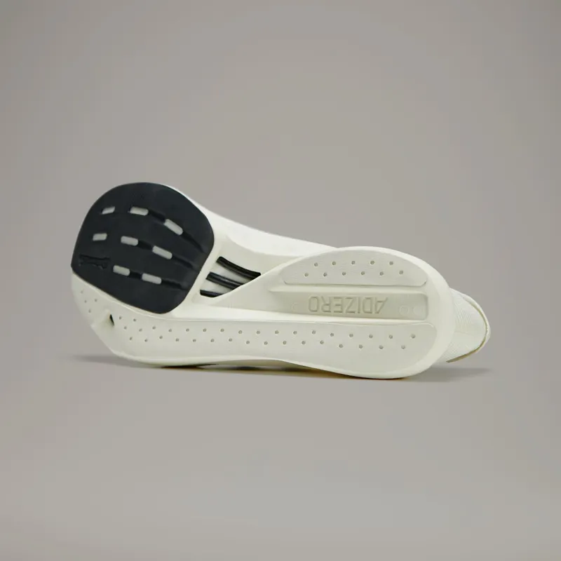 adidas Y-3 Takumi Sen 10 (IF1972)