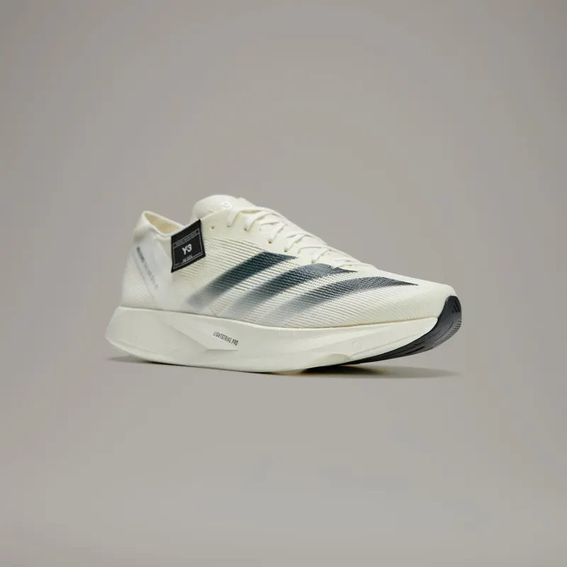 adidas Y-3 Takumi Sen 10 (IF1972)