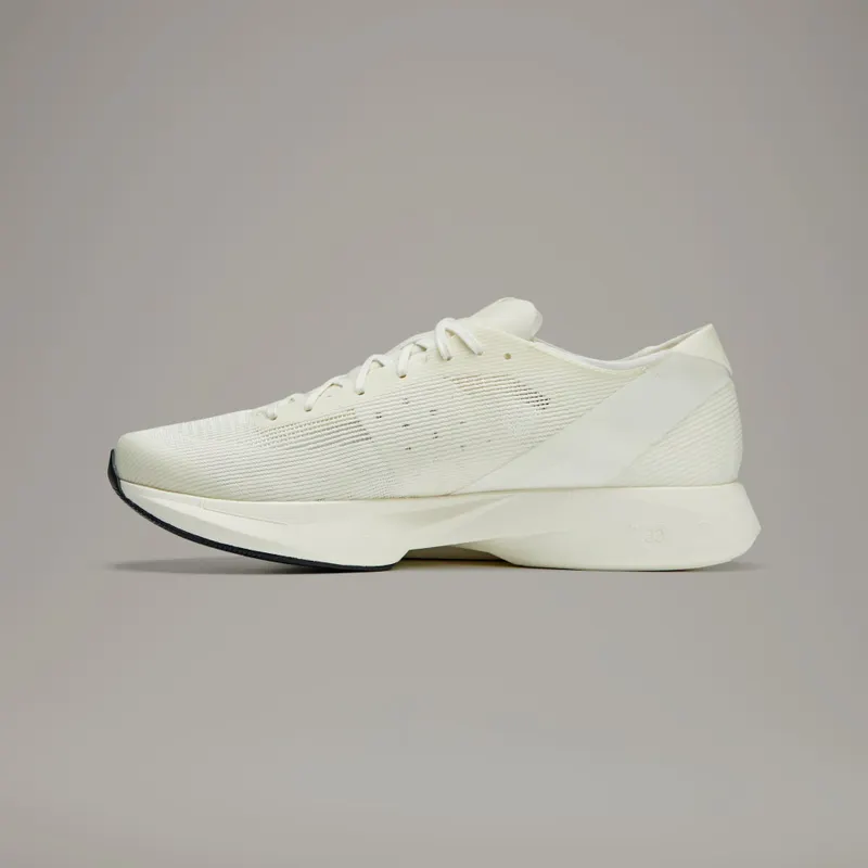 adidas Y-3 Takumi Sen 10 (IF1972)