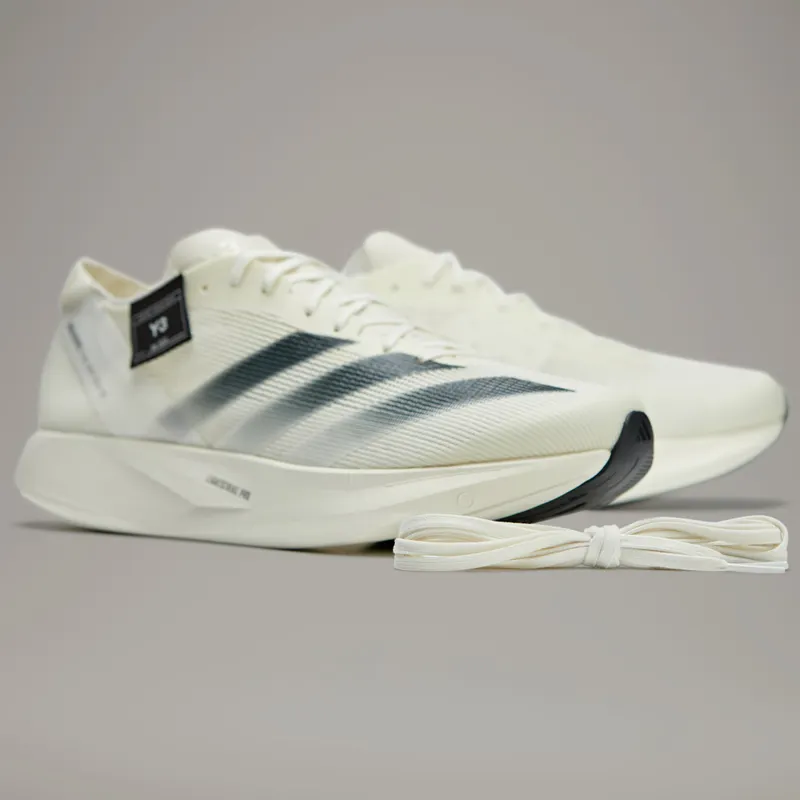 adidas Y-3 Takumi Sen 10 (IF1972)