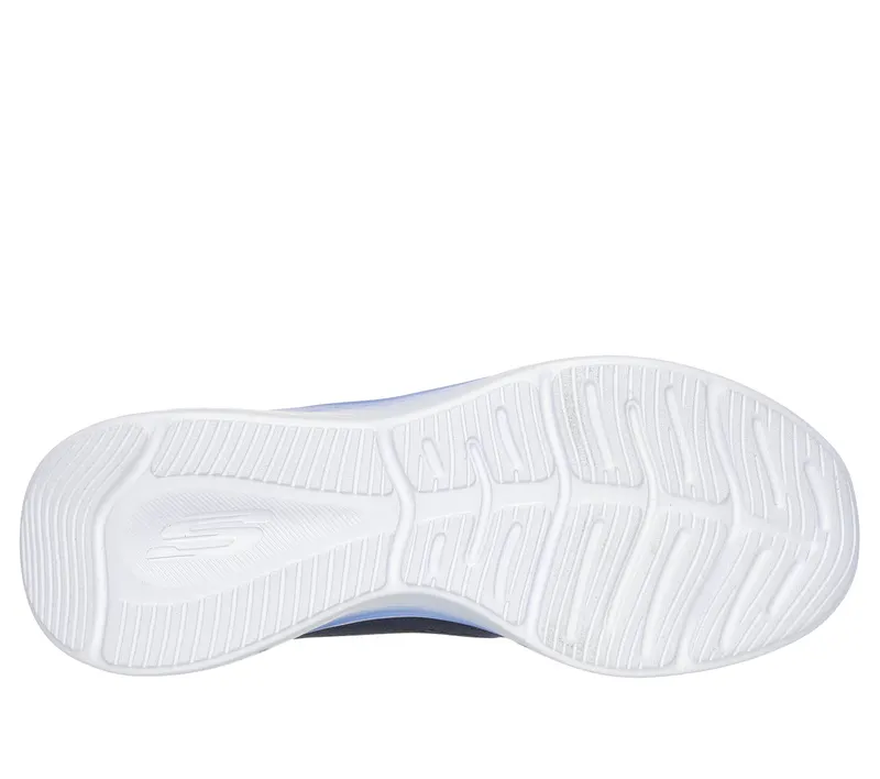 Skechers Skech-Lite Pro – Stunning Steps – Marine / Blauw (150010-NVBL)