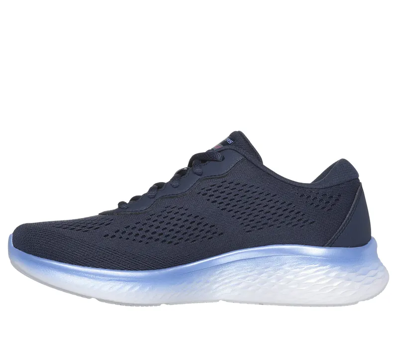 Skechers Skech-Lite Pro – Stunning Steps – Marine / Blauw (150010-NVBL)