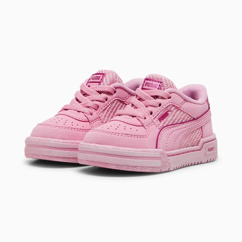 Puma CA Pro Mystery Garden AC (398805-01)