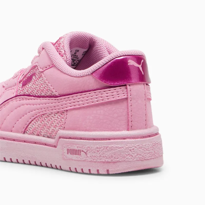 Puma CA Pro Mystery Garden AC (398805-01)