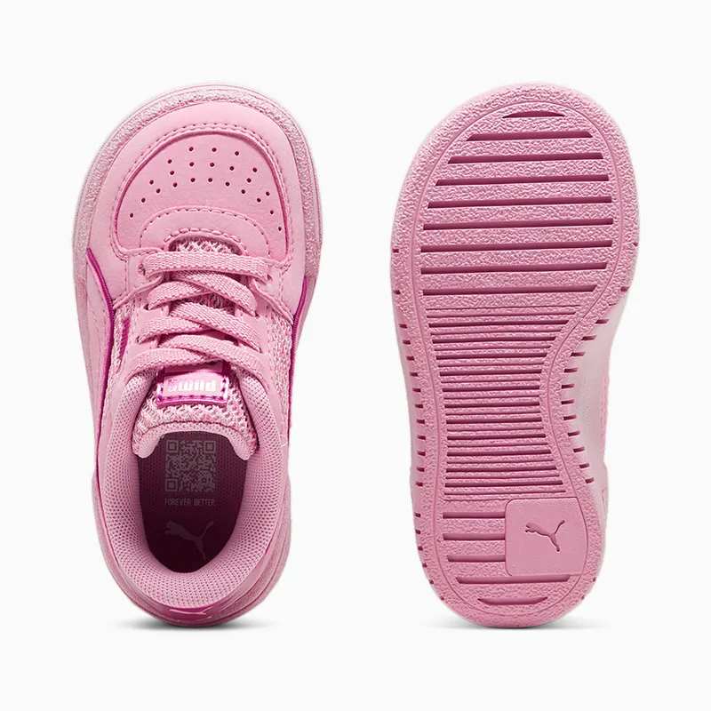 Puma CA Pro Mystery Garden AC (398805-01)