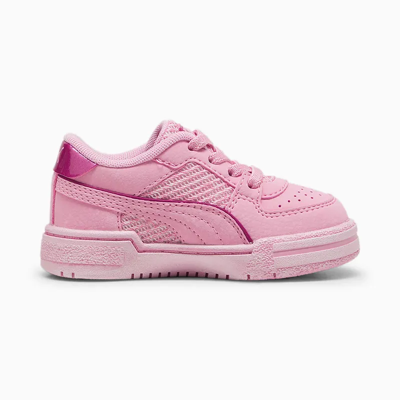 Puma CA Pro Mystery Garden AC (398805-01)