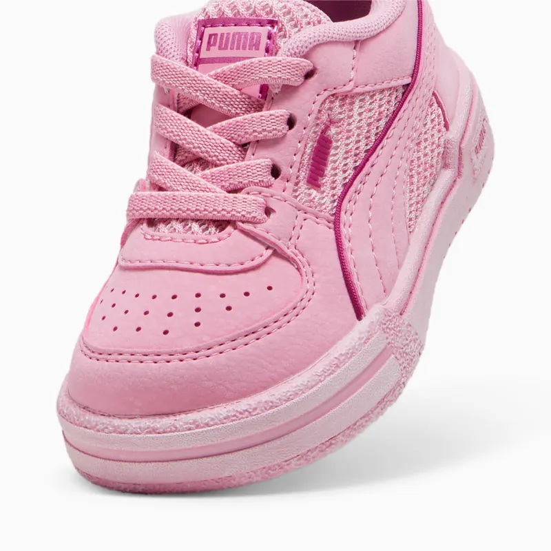 Puma CA Pro Mystery Garden AC (398805-01)