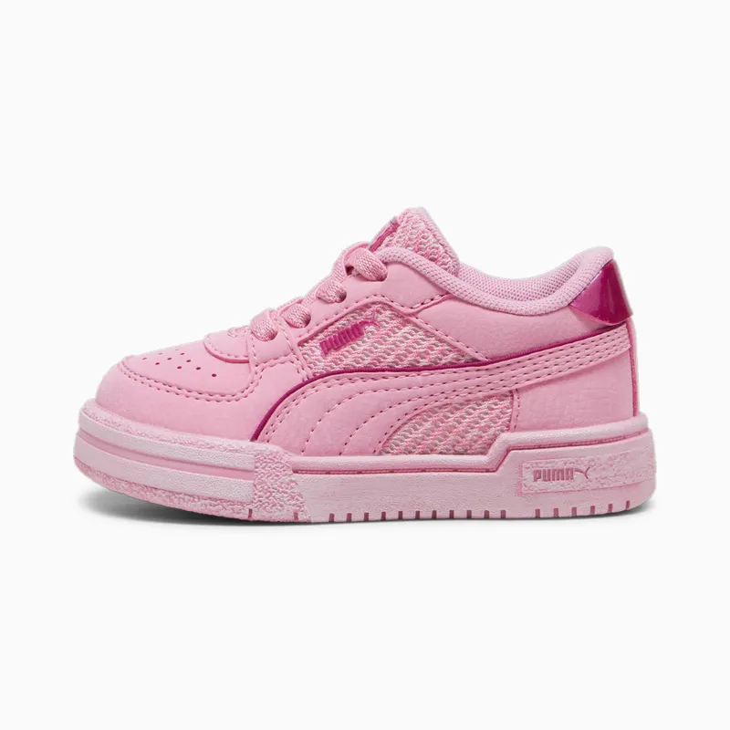 Puma CA Pro Mystery Garden AC (398805-01)