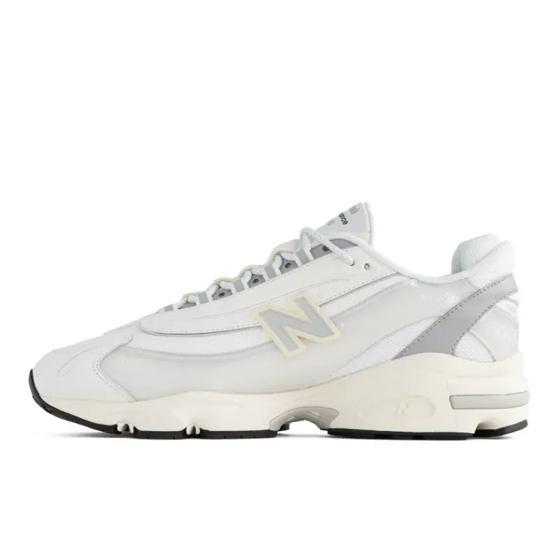 New Balance x AimÃ© Leon Dore 1000 White (M1000AC1)