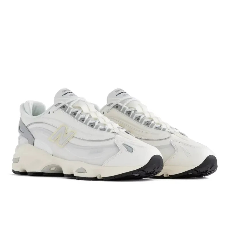 New Balance x AimÃ© Leon Dore 1000 White (M1000AC1)