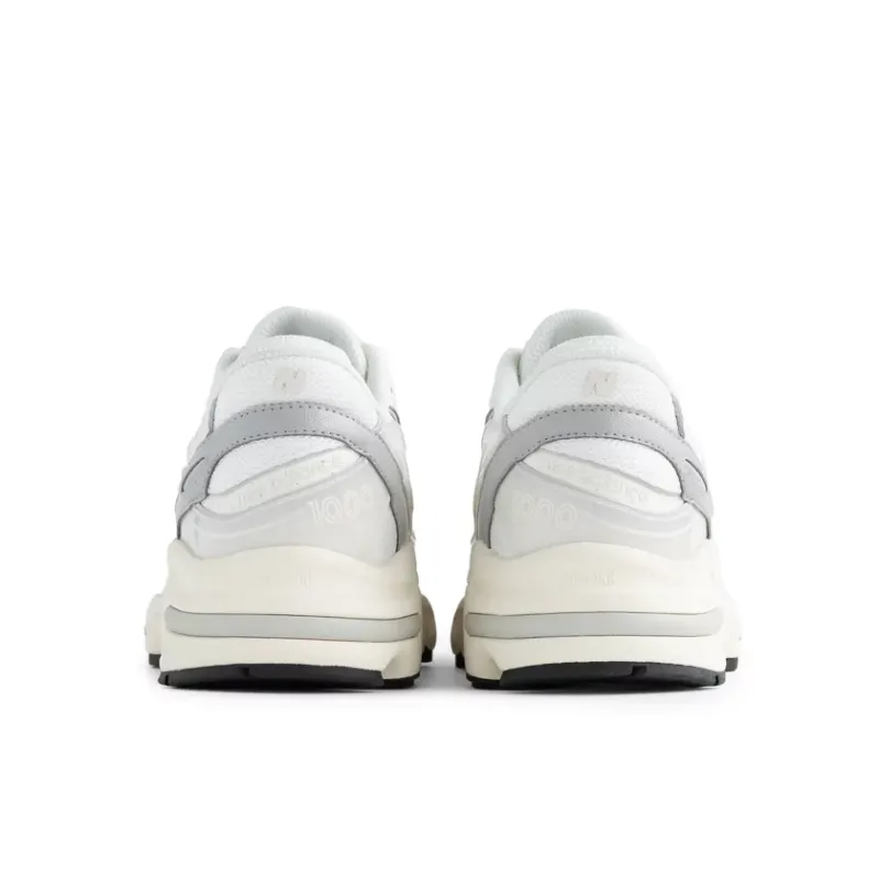 New Balance x AimÃ© Leon Dore 1000 White (M1000AC1)