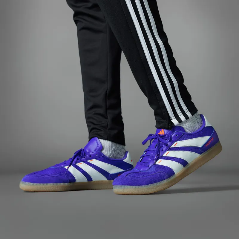 adidas Predator Freestyle Indoor Voetbalschoenen (IF6309)