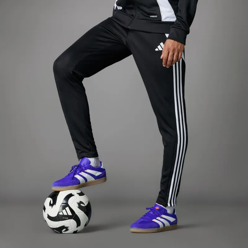 adidas Predator Freestyle Indoor Voetbalschoenen (IF6309)