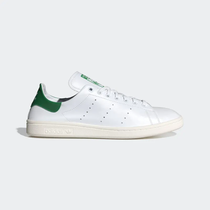 adidas Stan Smith Decon (IE9118)