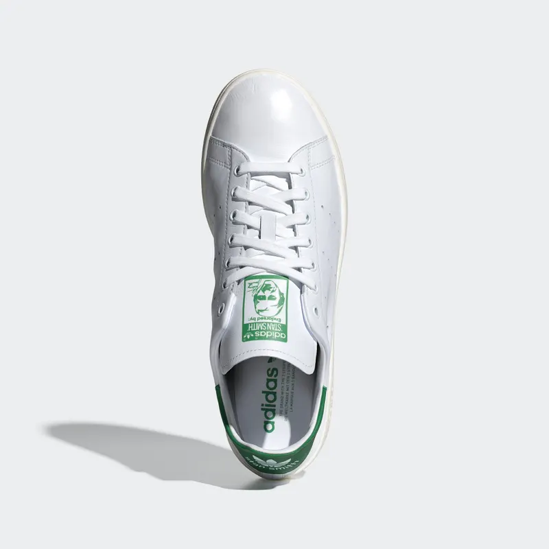 adidas Stan Smith Decon (IE9118)