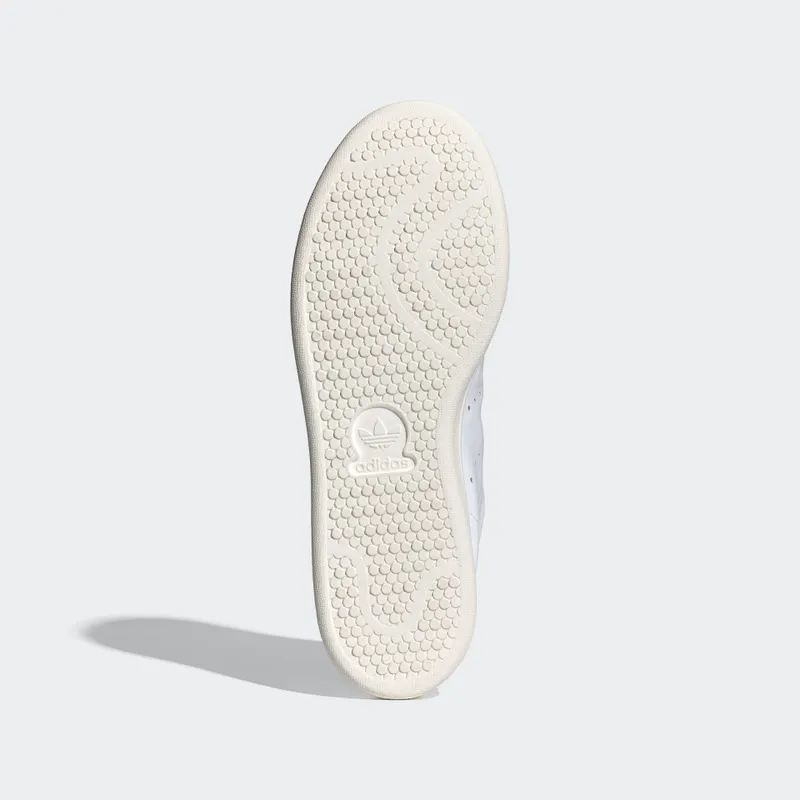 adidas Stan Smith Decon (IE9118)