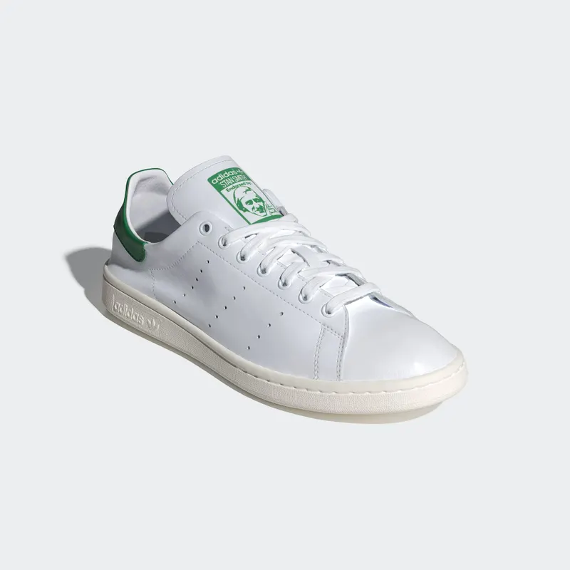 adidas Stan Smith Decon (IE9118)