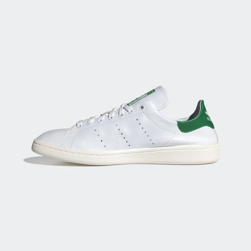 adidas Stan Smith Decon (IE9118)