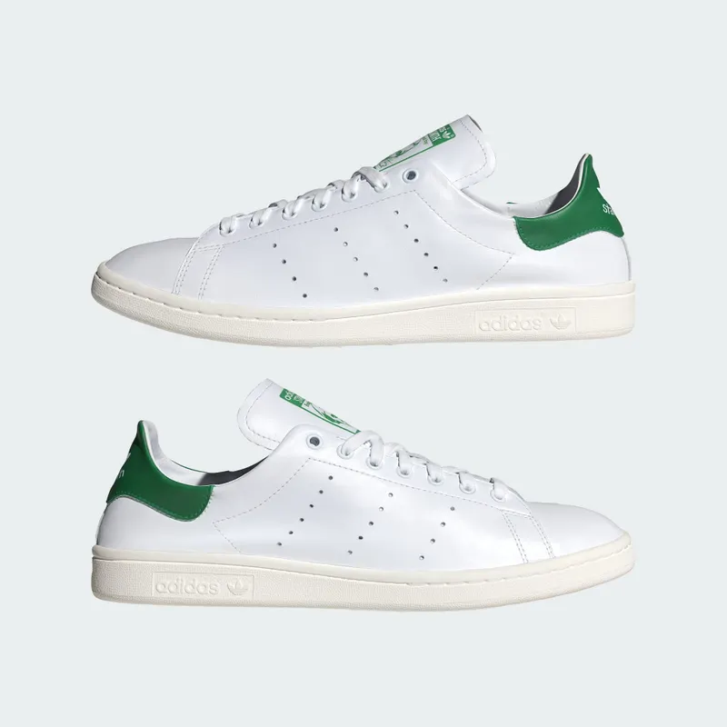 adidas Stan Smith Decon (IE9118)