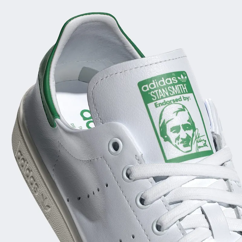 adidas Stan Smith Decon (IE9118)