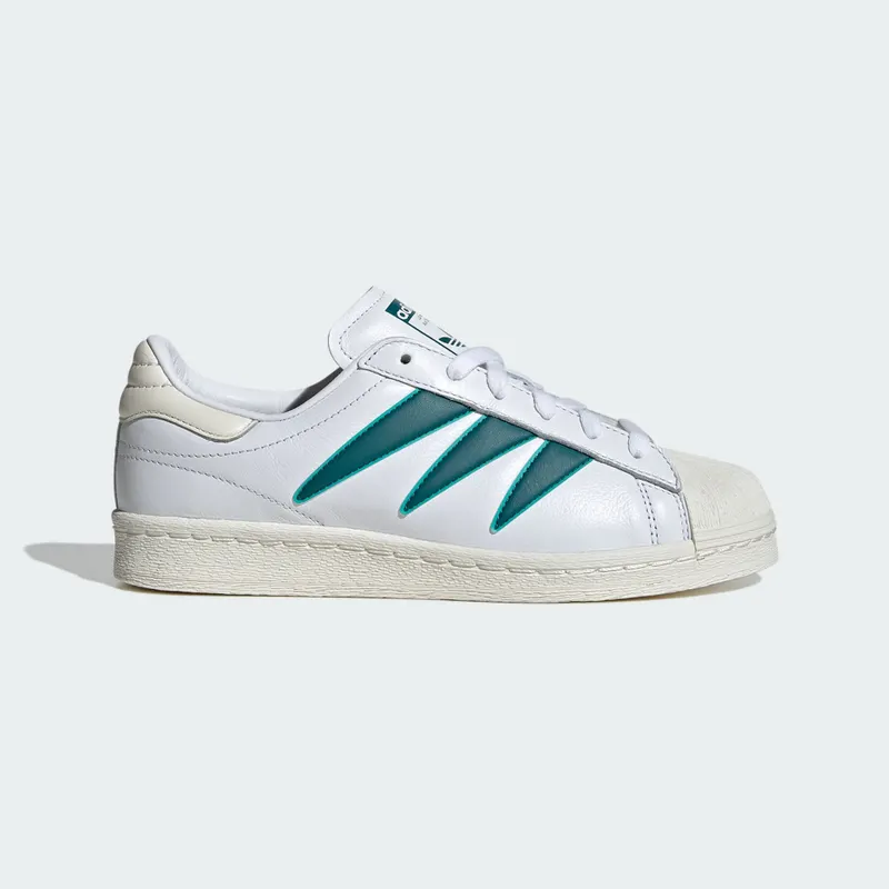 adidas Superstar 82 (IG2014)